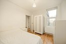 Properties let in Hichisson Road - SE15 3AN view5