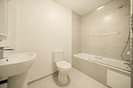 Properties let in Hichisson Road - SE15 3AN view7