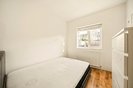 Properties let in Hichisson Road - SE15 3AN view6