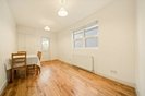 Properties let in Hichisson Road - SE15 3AN view2