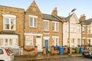 Properties let in Hichisson Road - SE15 3AN view10