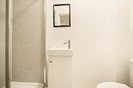 Properties let in Hichisson Road - SE15 3AN view8