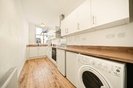 Properties let in Hichisson Road - SE15 3AN view3