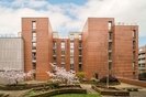 Properties to let in High Street - TW8 0FT view1