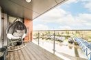 Properties to let in High Street - TW8 0FT view7