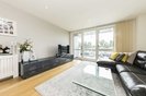 Properties to let in High Street - TW8 0FT view2