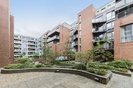 Properties to let in High Street - TW8 0FT view1