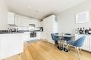 Properties to let in High Street - TW8 0FT view3