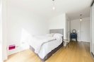 Properties to let in High Street - TW8 0FT view4