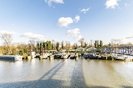 Properties to let in High Street - TW8 0FT view5