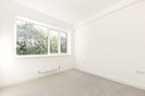 Properties to let in High Street - TW13 4AH view4
