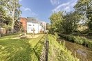 Properties to let in High Street - TW13 4AH view7