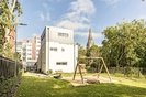 Properties to let in High Street - TW13 4AH view8