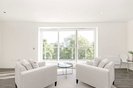 Properties to let in High Street - TW13 4AH view2