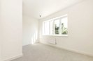 Properties to let in High Street - TW13 4AH view5