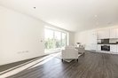 Properties to let in High Street - TW13 4AH view1
