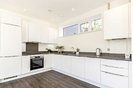 Properties to let in High Street - TW13 4AH view3