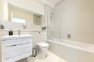 Properties to let in High Street - TW13 4AH view6