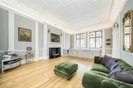Properties let in High Street - KT1 4DG view6