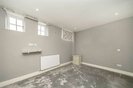 Properties let in High Street - KT1 4DG view10