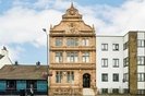 Properties let in High Street - KT1 4DG view1