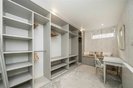 Properties let in High Street - KT1 4DG view11