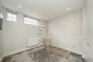 Properties let in High Street - KT1 4DG view9