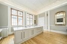 Properties let in High Street - KT1 4DG view2