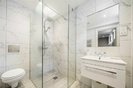Properties let in High Street - KT1 4DG view12