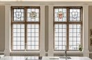 Properties let in High Street - KT1 4DG view5