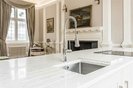Properties let in High Street - KT1 4DG view3