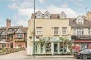 Properties let in High Street - KT1 4DA view1