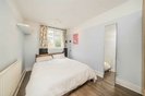 Properties let in High Street - KT1 4DA view4