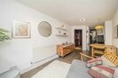 Properties let in High Street - KT1 4DA view5