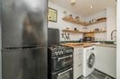 Properties let in High Street - KT1 4DA view2