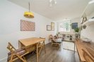 Properties let in High Street - KT1 4DA view3