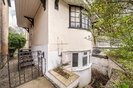 Properties let in High Street - KT1 4DG view6