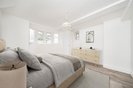 Properties let in High Street - KT1 4DG view4