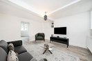 Properties let in High Street - KT1 4DG view3
