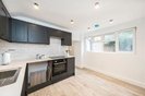 Properties let in High Street - KT1 4DG view2