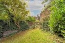 Properties let in High Street - KT1 4DG view1