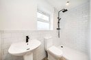 Properties let in High Street - KT1 4DG view5
