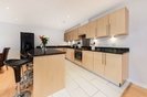 Properties let in Highbury Grove - N5 2DL view3