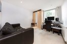Properties let in Highbury Grove - N5 2DL view5