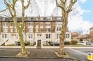 Properties to let in Highbury New Park - N5 2HA view1