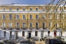 Properties to let in Highbury Park - N5 1TH view1