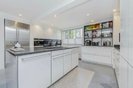 Properties let in Highgate Close - N6 4SD view4