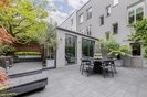 Properties let in Highgate Close - N6 4SD view8