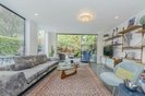 Properties let in Highgate Close - N6 4SD view2