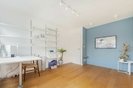 Properties let in Highgate Close - N6 4SD view7